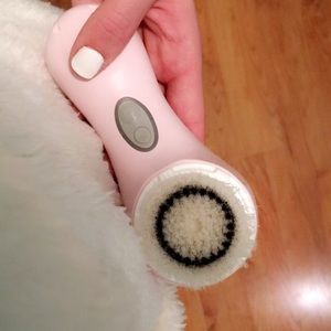 Clarisonic